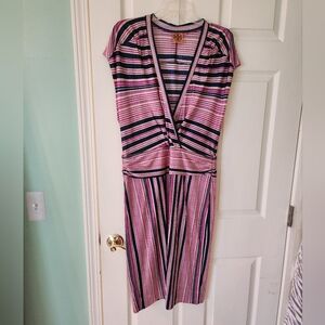 Tory Burch size XL dress
